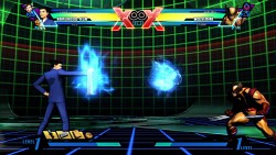 #054Υͥ/ϢܡϤULTIMATE MARVEL VS. CAPCOM 3ס5ϥʥۥɤ/ե󥯤/Υ/åȥ饯Ű