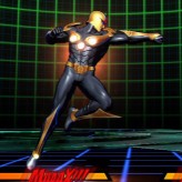 ϢܡϤULTIMATE MARVEL VS. CAPCOM 3ס5ϥʥۥɤ/ե󥯤/Υ/åȥ饯Ű