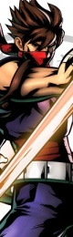ϢܡϤULTIMATE MARVEL VS. CAPCOM 3סǽܥؤкѸŰ⡣άΩĥǡ
