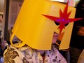 世界暫定王者クソル選手を倒すのは誰だ。大阪で開催された「UMvC3」の祭典「KVO2012」&「KVO x GODSGARDEN」レポート