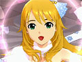 PS3版「アイドルマスター2」のテレビコマーシャル第2弾「渾身のプロデュース編」が公開。プレイヤーが迷って選んだアイドルは誰か