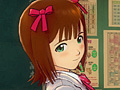 PlayStation 3版「アイドルマスター グラビアフォーユー!VOL.2」の新情報公開。今回はスクールガール特集で,4Gamer限定の春香のスペシャルフォトも掲載