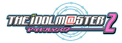 画像集#036のサムネイル/「アイドルマスター グラビアフォーユー！ VOL.3」のプレイムービー公開。「アニメ＆G4U！パック　VOL.3」は2011年12月29日発売