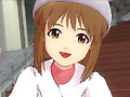 「アイドルマスター グラビアフォーユー! VOL.3」のプレイムービー公開。「アニメ&G4U!パック VOL.3」は2011年12月29日発売