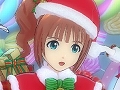 PS3版「アイドルマスター2」,ダウンロードコンテンツ「カタログ第02号」を11月30日配信。新楽曲「自分REST@RT」のほかムービーをチェック