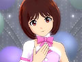 日高 愛のステージが楽しめてしまうのかっ。バンダイナムコゲームス,「アイドルマスター2」で12月23日に配信される最新DLCの内容を発表