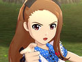 PlayStation 3版「アイドルマスター2」の最新DLC,「カタログ第08号」は2012年6月1日配信開始。収録曲は「オーバーマスター」