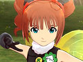 PlayStation 3版「アイドルマスター2」の最新DLC「カタログ第09号」は,2012年6月29日配信。収録曲は「L・O・B・M」で,エクステンド衣装は「キューティインセクト」