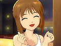 PlayStation 3版「アイドルマスター2」の最新DLC「カタログ第10号」は2012年8月2日配信。「Colorful Days」や「765シロスクールミズギ」が登場