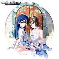 画像集#004のサムネイル/「アイドルマスター」シリーズの音楽CD「THE IDOLM@STER ANIM@TION MASTER 生っすか SPECIAL 01」が第54回レコード大賞「企画賞」を受賞