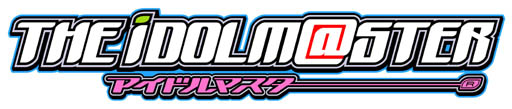 画像集#007のサムネイル/「アイドルマスター」シリーズの音楽CD「THE IDOLM@STER ANIM@TION MASTER 生っすか SPECIAL 01」が第54回レコード大賞「企画賞」を受賞
