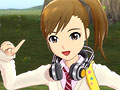 「アイドルマスター2」の最新DLC「カタログ第16号」は,2013年2月21日に配信。DLCプライスダウンセール第6弾,第7弾の情報も公開