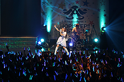 #005Υͥ/ĥγ𤲤륢ޥ8ǯǰ饤֡THE IDOLM@STER 8th ANNIVERSARY HOP!STEP!!FESTIV@L!!! @NAGOYA0707ץݡ