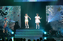 #006Υͥ/ĥγ𤲤륢ޥ8ǯǰ饤֡THE IDOLM@STER 8th ANNIVERSARY HOP!STEP!!FESTIV@L!!! @NAGOYA0707ץݡ