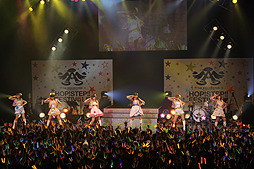 #034Υͥ/ĥγ𤲤륢ޥ8ǯǰ饤֡THE IDOLM@STER 8th ANNIVERSARY HOP!STEP!!FESTIV@L!!! @NAGOYA0707ץݡ