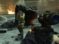 あの「Golden Eye 007」が今度はPS3/Xbox 360でリメイク。Activisionが「Golden Eye 007: Reloaded」の制作を発表