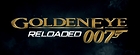 Golden Eye 007: Reloaded