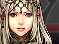 iPhone/iPad版「Wizardry 囚われし魂の迷宮」の配信が本日スタート。キャラクターレベル5まで・ダンジョンの序盤は無料でプレイ可能