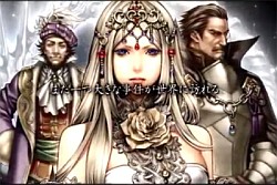 画像集#005のサムネイル/手のひらサイズのダンジョンで終わりなきハック＆スラッシュを。iPhone4/iPod touch/iPad用「Wizardry 囚われし魂の迷宮」を紹介