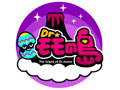 稲船敬二氏率いるcomceptの処女作は,Android/iOS端末向けソーシャルゲーム「Dr★モモの島(仮)」。GREEで2011年秋に配信