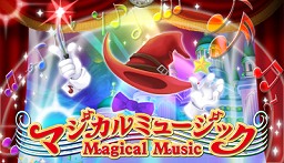 画像集#013のサムネイル/[AMショー2011]大型特殊筐体が続々，体感ゲームがいくつも登場したタイトーブースレポート