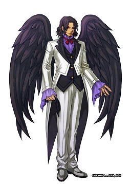 画像集#024のサムネイル/[AMショー2011]大型特殊筐体が続々，体感ゲームがいくつも登場したタイトーブースレポート
