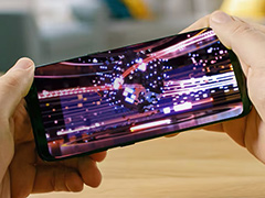 スマホ向けゲームのグラフィックスを改善する「Tile Based Rendering」での新テクニックとは? ArmのGPUアーキテクトが語る