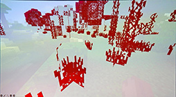꡼ No.017Υͥ / ޥ۸ΥեåTile Based RenderingפǤοƥ˥åȤϡ ArmGPUƥȤ