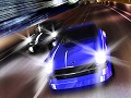 アーケード向けカーレースゲーム新作「湾岸ミッドナイト MAXIMUMTUNE4」のロケーションテストが7月30,31日に東京・神奈川・大阪で開催