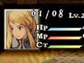 【12月20日のiOS向けアプリセール情報】「FFT 獅子戦争」のiPhone/iPad版,「FINAL FANTASY」のナンバリングタイトルI〜Vが半額セール中