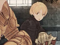スマホ&タブレット端末向け「ファイナルファンタジータクティクス 獅子戦争」のセールが11月27日まで開催中。70〜74%オフで購入可能に
