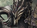 Akella,ターン制ストラテジー「Disciples III: Resurrection」を欧州地域で10月に発売。「Undead Horde」が新プレイアブル勢力として登場