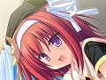 PC用恋愛ADV「涼風のメルト」がPS3で今冬発売決定。新規シナリオやイベントグラフィックスを多数収録