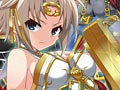 美少女達が彩る三国志演義。システムソフト・アルファー,PSP用シミュレーションADV「三極姫〜三国乱世・覇天の采配〜」を11月2日に発売