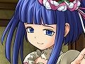 「うみねこのなく頃に散 〜真実と幻想の夜想曲〜」,新キャラのキャストも丸分かり。キャラクター紹介ムービー(完全版)を4GamerにUp