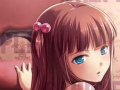 「うみねこのなく頃に散 〜真実と幻想の夜想曲〜」の店舗別購入特典が公開に
