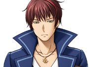 画像集#002のサムネイル/「うみねこのなく頃に散 〜真実と幻想の夜想曲〜」クライマックスに向かうエピソード7&8のあらすじと主要キャラを紹介