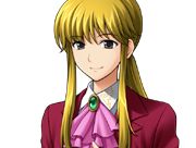 画像集#003のサムネイル/「うみねこのなく頃に散 〜真実と幻想の夜想曲〜」クライマックスに向かうエピソード7&8のあらすじと主要キャラを紹介