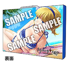 画像集#014のサムネイル/アルケミストの東京ゲームショウ2011出展情報。今年は4コーナー+1(?)に出展。体験会情報ほか,販売品や配布物のリストをチェック