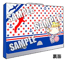 画像集#015のサムネイル/アルケミストの東京ゲームショウ2011出展情報。今年は4コーナー+1(?)に出展。体験会情報ほか,販売品や配布物のリストをチェック