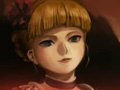 殺人事件は魔法によるものか人間のトリックか。「うみねこのなく頃にPortable1」の紹介ムービー公開