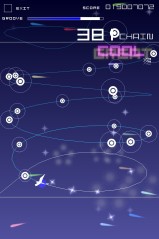画像集#002のサムネイル/「グルーヴコースター」のゲームとサントラが賞を獲得。記念セールを開催