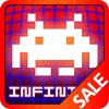 画像集#006のサムネイル/「グルーヴコースター」のゲームとサントラが賞を獲得。記念セールを開催