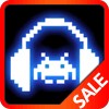 画像集#008のサムネイル/「グルーヴコースター」のゲームとサントラが賞を獲得。記念セールを開催