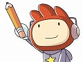 欧米で100万本以上を売り上げたタイトルの日本語版続編が登場。「スーパースクリブルノーツ」,10月13日発売決定