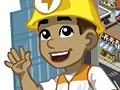 「CityVille」の日本語版が本日リリース。月間8900万人が遊ぶ世界最大のFacebookゲームアプリが,ついに9番めの言語“日本語”に対応