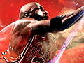 Take-Two Interactive Japan,「NBA 2K12」を2011年10月にリリース。NBAの伝説のプレイヤー達がコートに集合