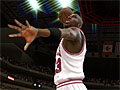 「NBA2K12」伝説の選手で名試合を再現。「NBAグレイテスト」モードでプレイ可能なレジェンドプレイヤーを紹介