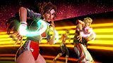 Dance Central 2