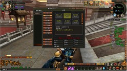 画像集#015のサムネイル/ブラウザ型3D MMORPG「TENKI」の先行レポートを掲載。徹底したオート進行と“国盗り”を楽しめる攻城戦などがウリ